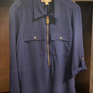 Michael Kors blouse